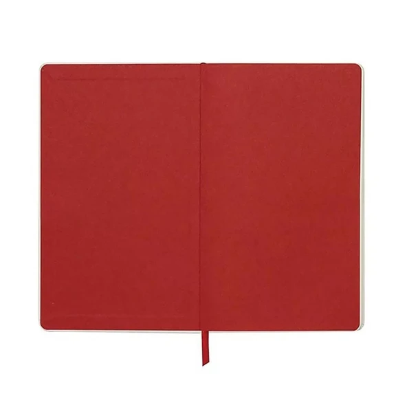 Keskin Lugat Serisi 13x21cm Defter (Anne) 500308 - Resim 2