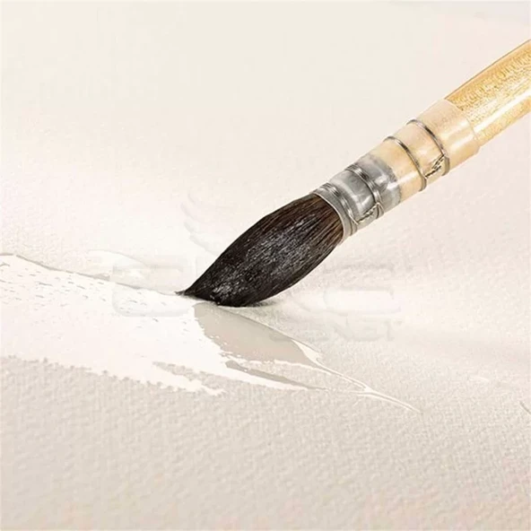 Arches Sulu Boya Blok Defter Cold Pressed 300g 20 Yaprak - Resim 2