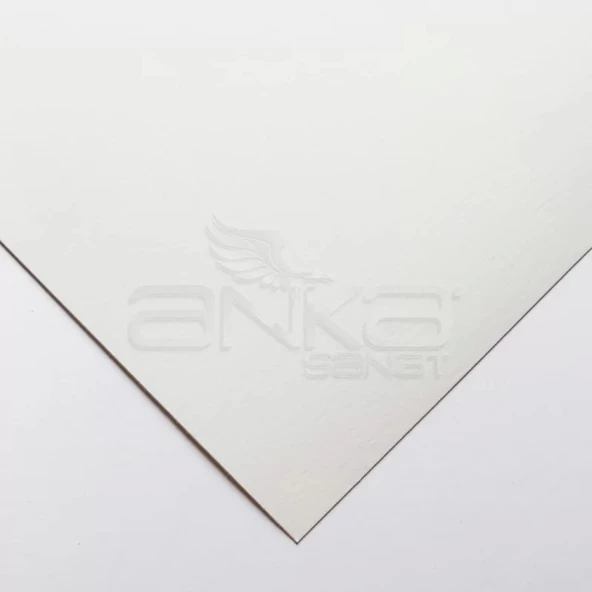 Bockingford Traditional Sulu Boya Defteri Hot Pressed 300g 12 Yaprak - Resim 2