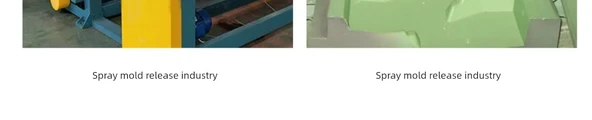 Teflon Bant - 0.18mm Kalınlık - 3mm Genişlik - 10m Uzunluk - Kalınlaştırılmış Sap İçin - 9