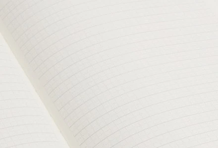 LAMY B1TL SERT KAPAK DEFTER A5 192 YAPRAK TURMALİNE - Resim 3