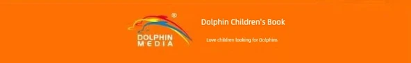 Octonauts Çocuklar için Çıkartmalı Kitap - Denizaltı Küçük Sütun Jel Çıkartma - 10