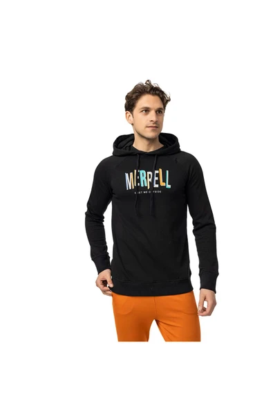 Swıft M