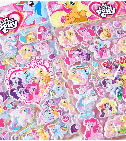 Pony Polly Köpük Yapıştırıcı I/A - Resim 12