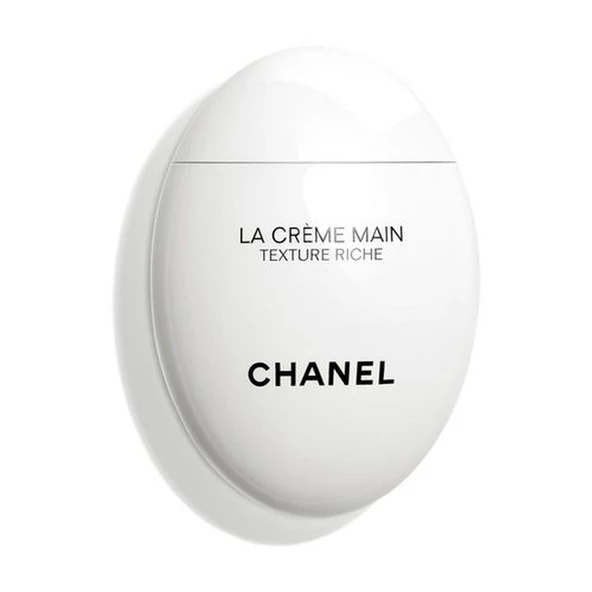 Chanel La Creme Texture Rich Hand Creme 50 ml ürün görseli