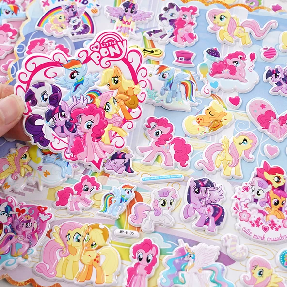 Pony Polly Köpük Yapıştırıcı I/A - Resim 5