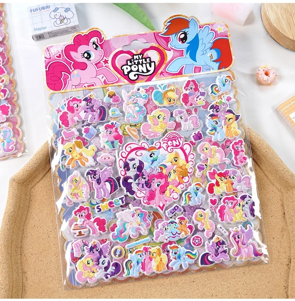 Pony Polly Köpük Yapıştırıcı I/A - Resim 10