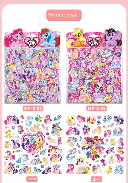 Pony Polly Köpük Yapıştırıcı I/A - Resim 8