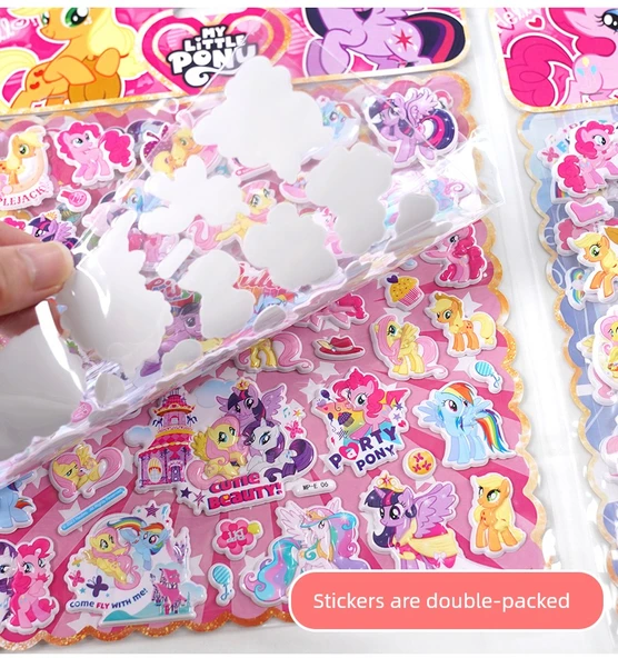 Pony Polly Köpük Yapıştırıcı I/A - Resim 11