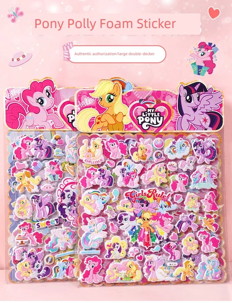 Pony Polly Köpük Yapıştırıcı I/A - Resim 7