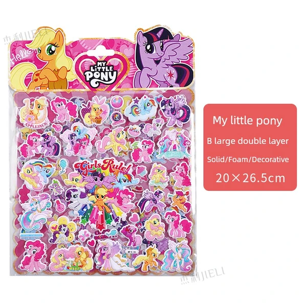 Pony Polly Köpük Yapıştırıcı I/A - Resim 6