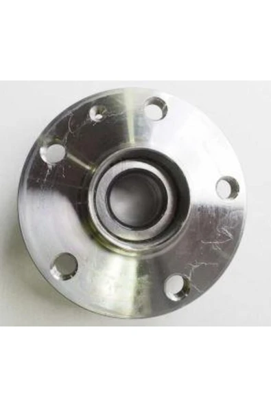 Volkswagen Jetta 2006-2014 Model Arası Arka Porya Bilyası 32mm
