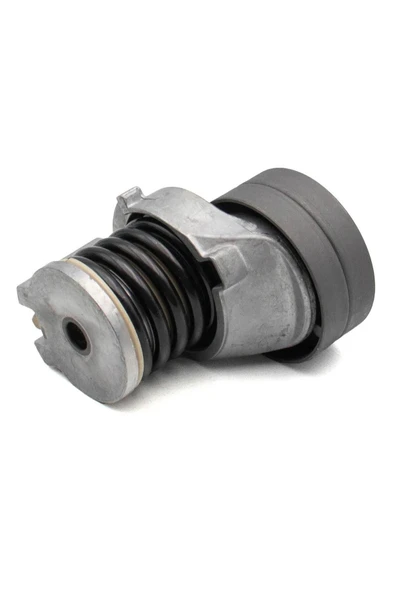 Volkswagen Golf 5 2005-2008 Model Arası 1.4 TSI V Motor Kayış Gergisi