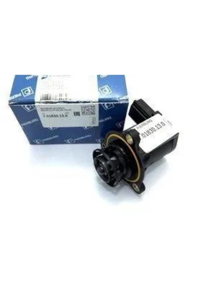 Volkswagen Golf 5 2005-2008 Model Arası 1.4 TSI Motor Turbo Kesme Valfi Pierburg Marka