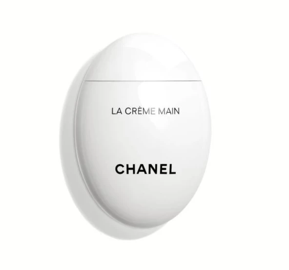 Chanel Le Creme Main Hand Creme 50 ml