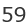 Kalite Kurşun Yedekleri - 0.5mm HB - 5 Kutu - 8