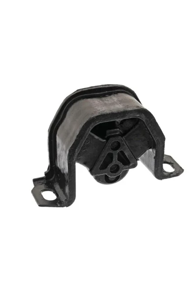 Opel Astra F 1.6 16 Valf Sol Motor Kulağı