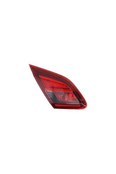Opel Corsa E İç Stop Sol Magnetti Marelli Marka