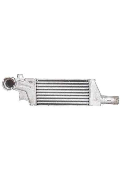 Opel Combo C 1.3 Turbo Soğutucu Intercooler Ithal