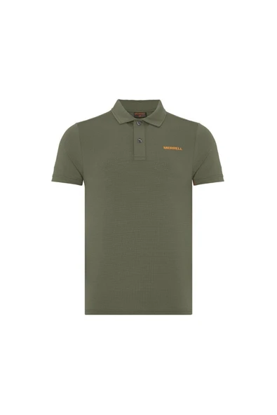 Pro Erkek Polo Yaka Tişört M3PRO