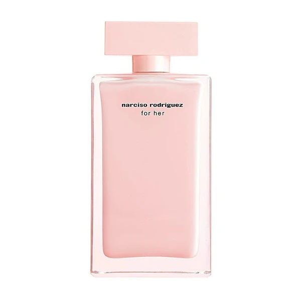 Narciso Rodriguez For Her EDP 100 ml Kadın Parfüm