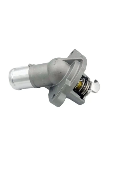 Opel Astra K 1.4 Turbo Termostat Orjinal Gm
