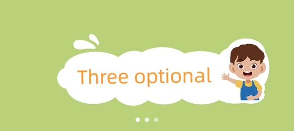 Pinyin Tian Zi Ge Okul Günlüğü Defteri - Tian Zi Ge [4 Paket] - 9