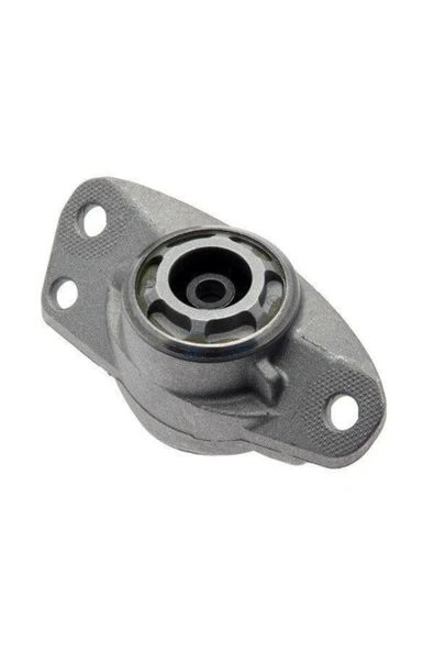 Volkswagen Golf 6 2009-2012 Model Arası Arka Amortisör Üst Metal Takozu