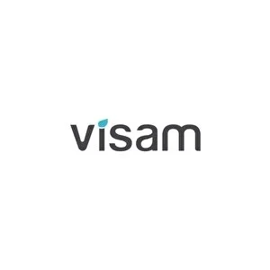 VİSAM TEOS İÇ TAKIM - 2