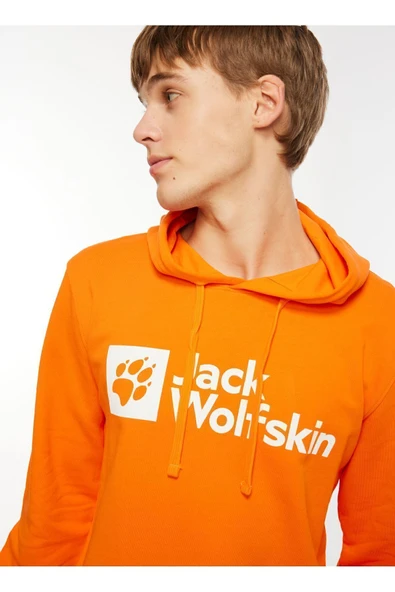 Arthur Hoody Erkek Sweatshirt 1000001tr-3412