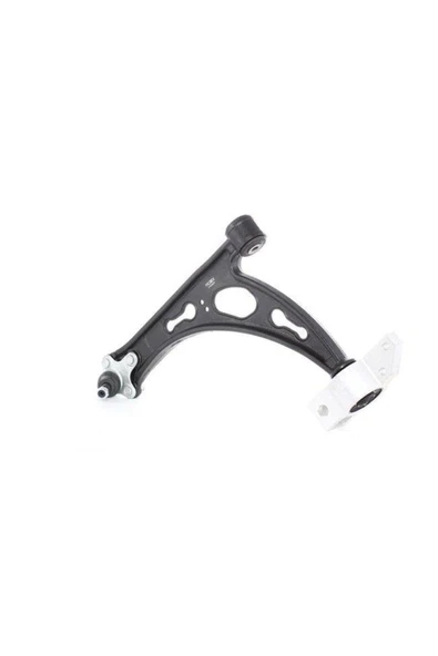 Volkswagen Golf 5 2004 - 2008 Model Arası Ön Sol Salıncak Rotilli Teknorot Marka