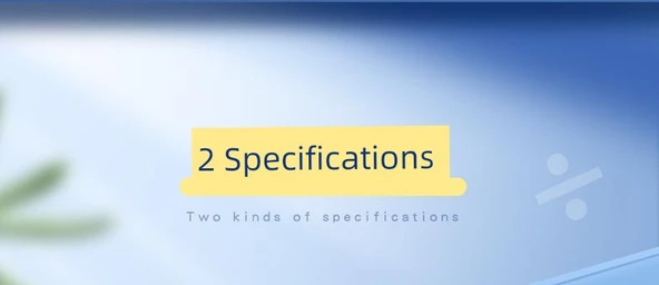 A3 A4 Test Kağıdı Depolama Klipsli Klasör - 6 Paket/Mavi * 3 + Yeşil * 3 - 40 Sayfa - 80 Pozitif ve Ters Paket - Flüoresan Kalem + Konu Etiketi - 6