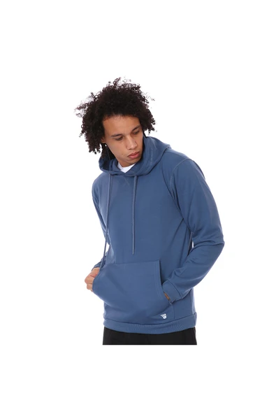 Spor Sweatshirt