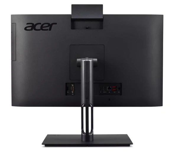 ACER VZ4714GT-B660 23.8''-i7 13700-16G-512SSD-Dos - 3