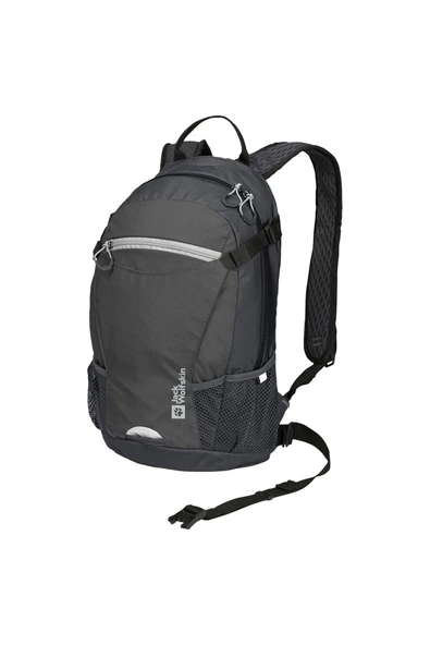 Velocity 12 Rucksack 43 Cm