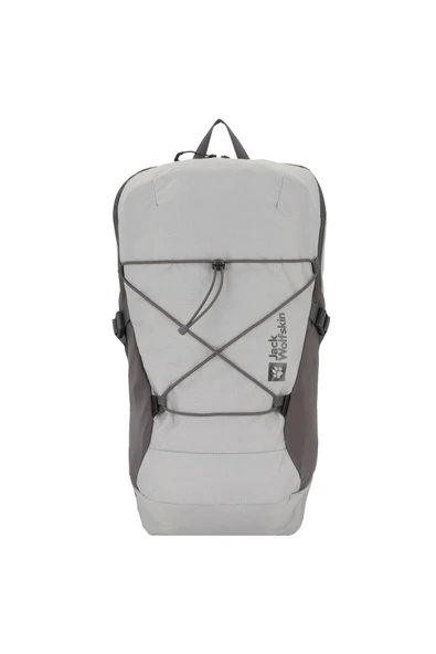 Hiking Backpack 49 Cm