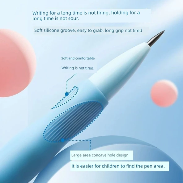 Sevimli Kalem - 10 Kalem Sarı 20 Kutu Kurşun Ucu - Resim 5