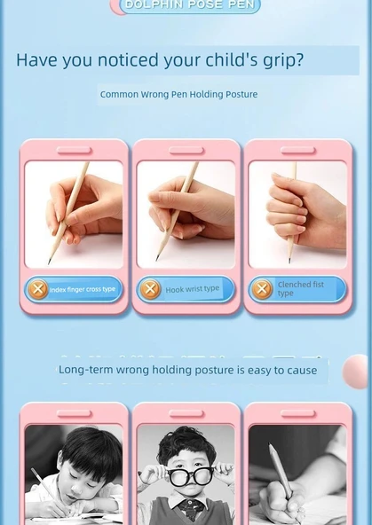 Sevimli Kalem - 10 Kalem Sarı 20 Kutu Kurşun Ucu - Resim 9