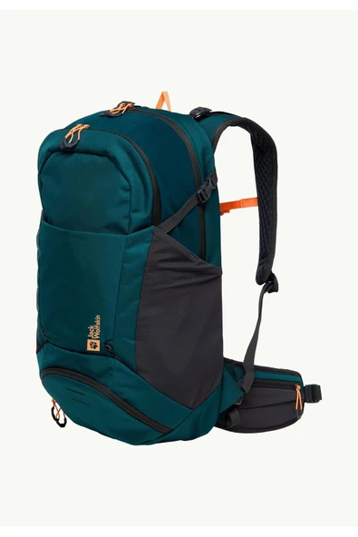 Moab Jam Shape 25 Lt Sırt Çantası-2020191