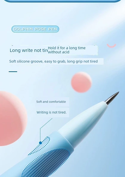 Sevimli Kalem - 10 Kalem Sarı 20 Kutu Kurşun Ucu - Resim 12