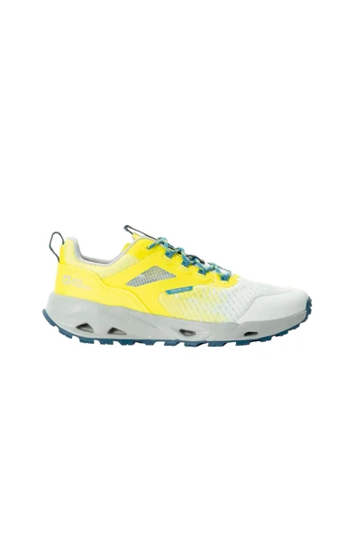 Prelight Pro Vent Low Erkek Outdoor Ayakkabısı