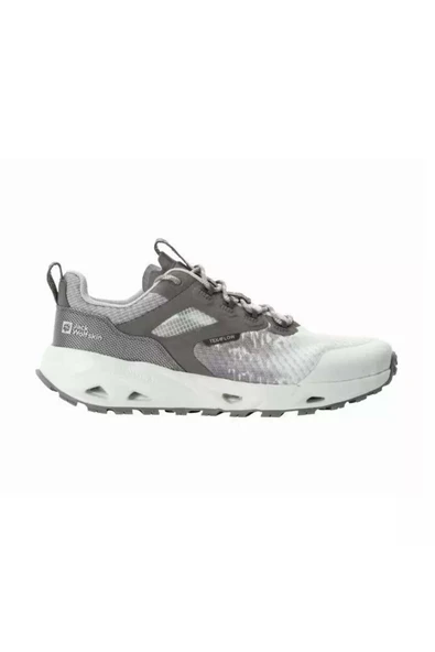 Prelight Pro Vent Low M Erkek Outdoor Ayakkabı