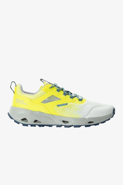 4064321 Prelight Pro Vent Low M Erkek Outdoor Ayakkabı