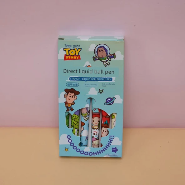 A5 Manyetik Kapatmalı Defter - Kalem Kutusu
