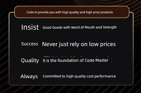 Termal Etiket Kağıdı - 40x20mm - 800 Adet/Rulo Yatay Versiyon - Resim 4