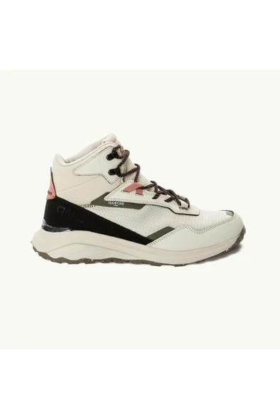 Dromoventure Texapore Mid Kadın Bot