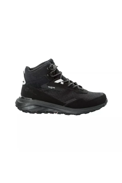 Jack Wolfskın Dromoventure Texapore Mıd W Kadın Bot 4059651_6350