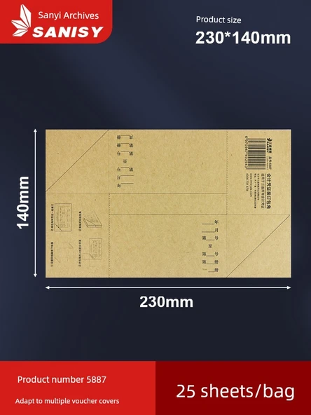 Köşe Koruyucu - 100 Adet - 23x14cm