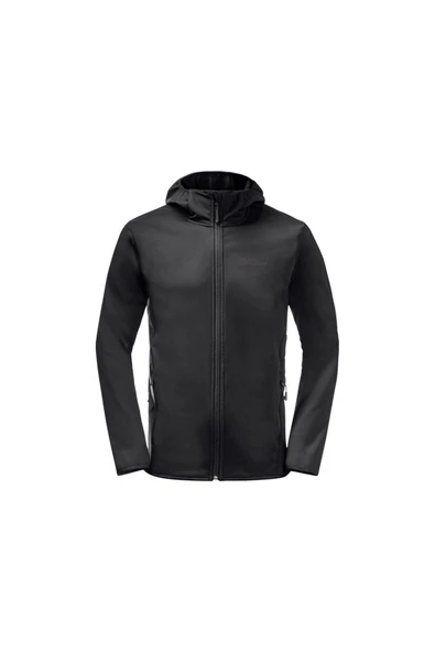 1307471-6000 Bornberg M Erkek Softshell Ceket