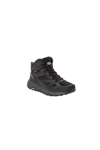 Terraventure Texapore Mid M